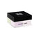 PRISME LIBRE LOOSE POWDER TRAVEL 4G N1